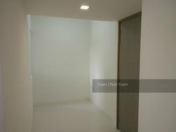 D'Leedon (D10), Condominium #140460282